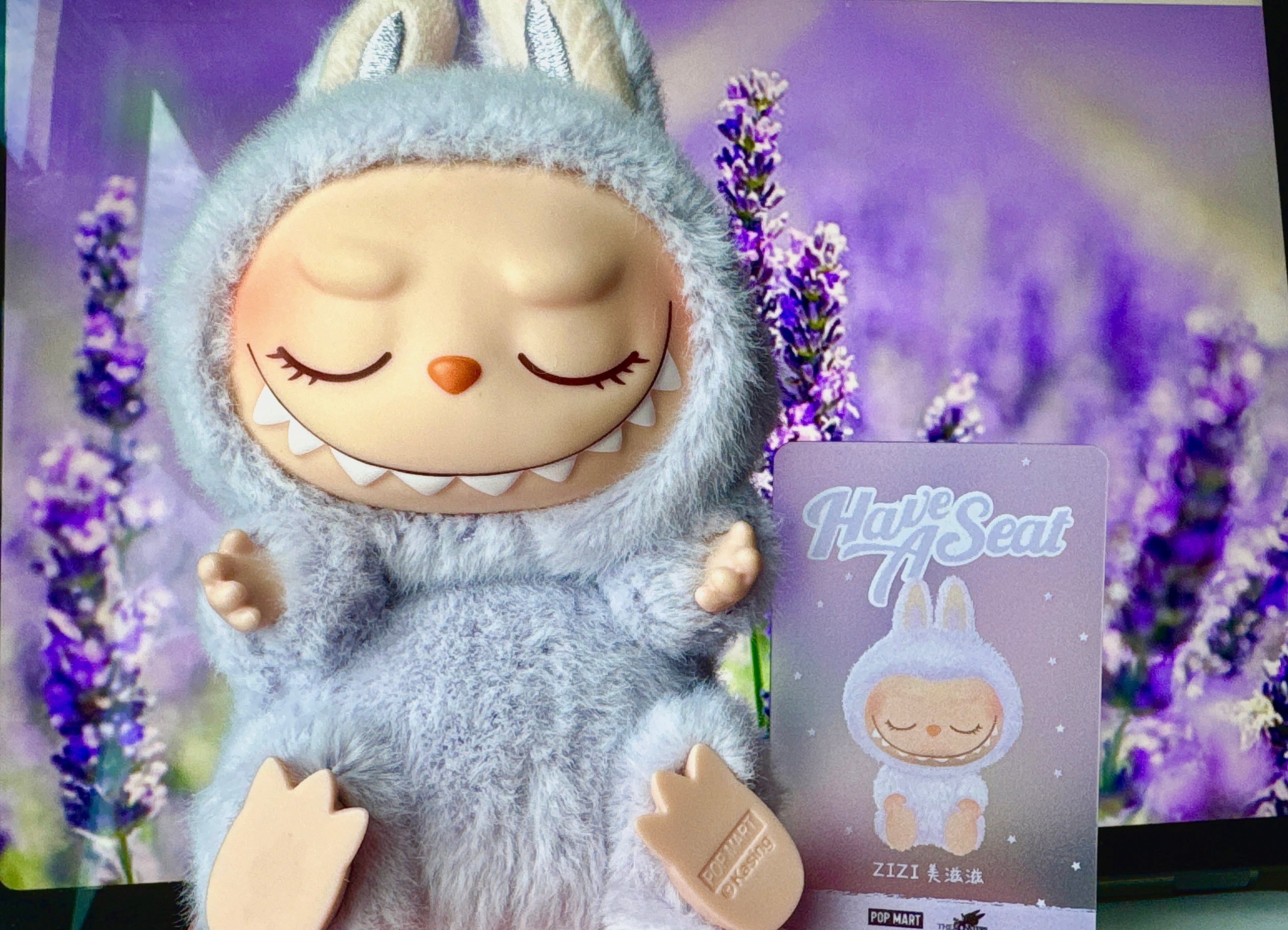 Translation missing: en.Have a Seat: Have a Seat