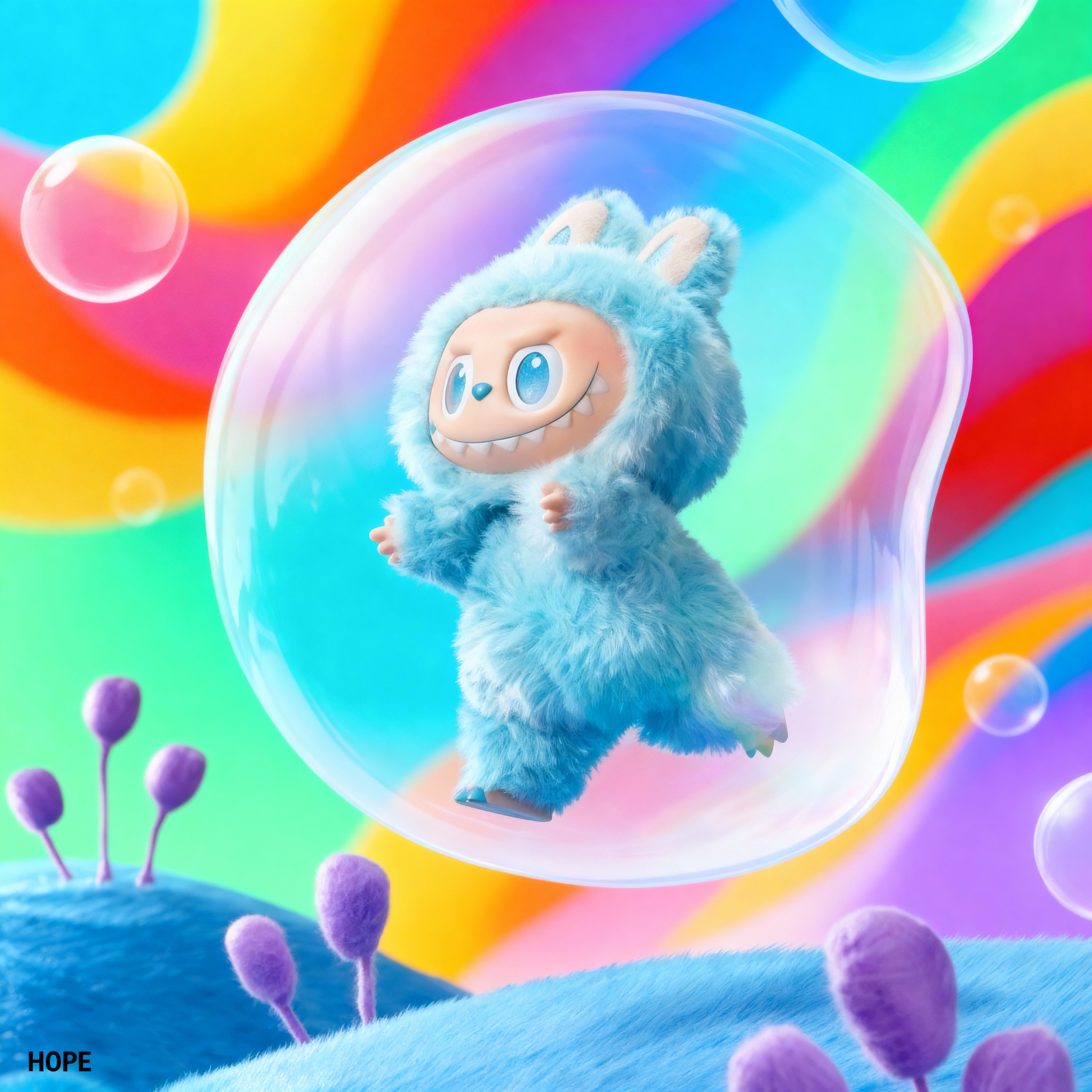 Translation missing: en.Click here to shop our entire collection!: Big Into Energy