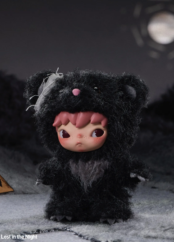 Hirono Road Journal Series