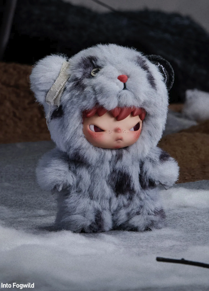 Hirono Road Journal Series