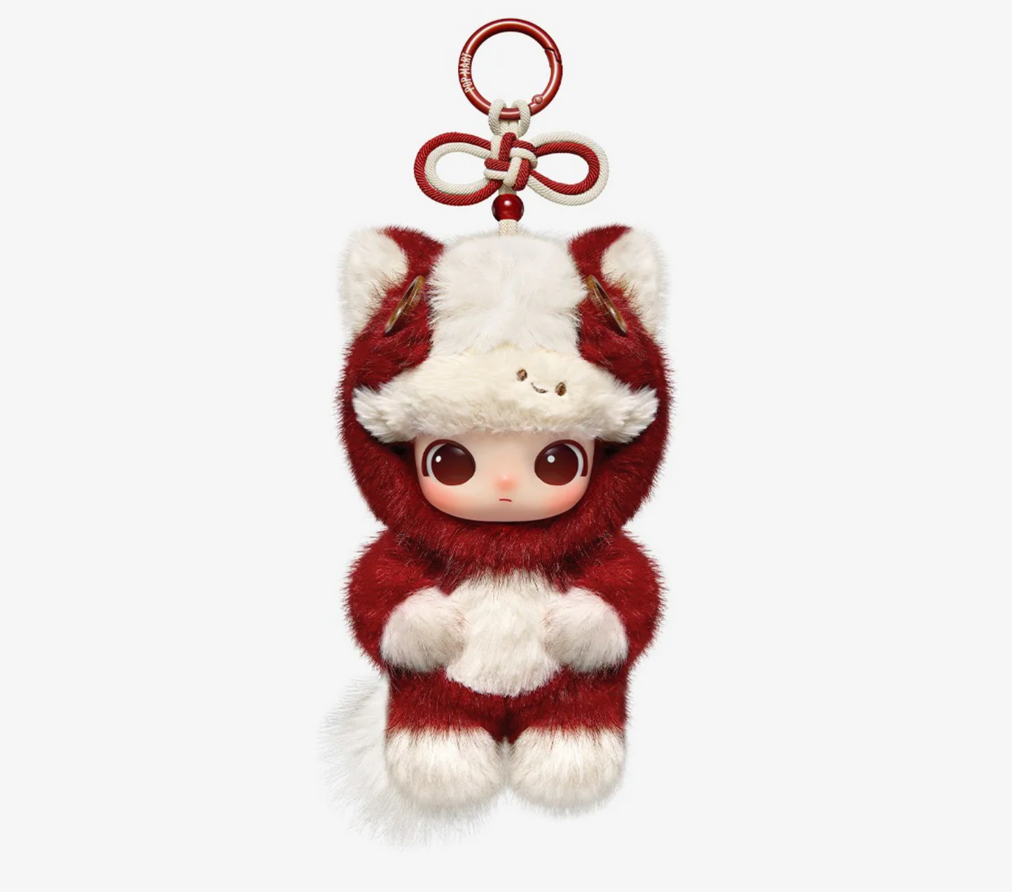 Have a Good Run Series Blindbox