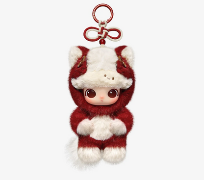 Have a Good Run Series Blindbox